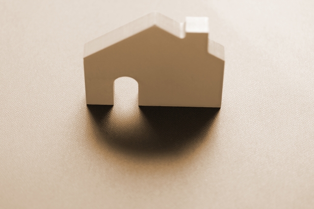 借地権処理の５つの基本的対応方法