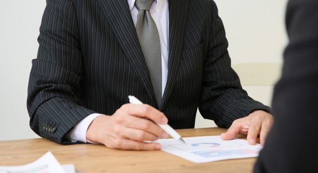 クーリングオフ 株式会社ユー不動産コンサルタント